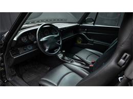 1998 Porsche 911 Carrera Cabriolet (CC-2122919) for sale in Las Vegas, Nevada