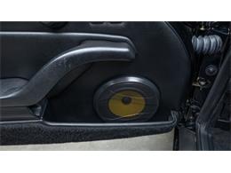 1998 Porsche 911 Carrera Cabriolet (CC-2122919) for sale in Las Vegas, Nevada