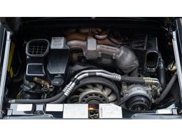 1998 Porsche 911 Carrera Cabriolet (CC-2122919) for sale in Las Vegas, Nevada