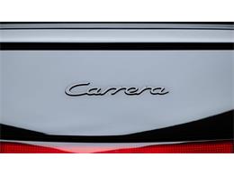 1998 Porsche 911 Carrera Cabriolet (CC-2122919) for sale in Las Vegas, Nevada