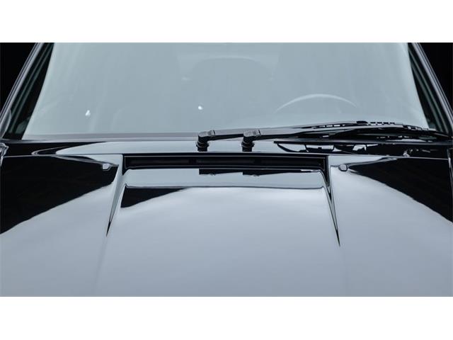 1998 Porsche 911 Carrera Cabriolet (CC-2122919) for sale in Las Vegas, Nevada