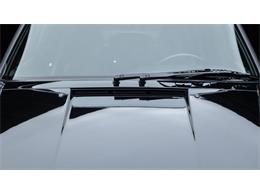 1998 Porsche 911 Carrera Cabriolet (CC-2122919) for sale in Las Vegas, Nevada