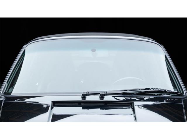1998 Porsche 911 Carrera Cabriolet (CC-2122919) for sale in Las Vegas, Nevada