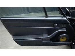1998 Porsche 911 Carrera Cabriolet (CC-2122919) for sale in Las Vegas, Nevada