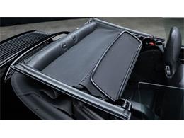 1998 Porsche 911 Carrera Cabriolet (CC-2122919) for sale in Las Vegas, Nevada