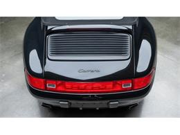 1998 Porsche 911 Carrera Cabriolet (CC-2122919) for sale in Las Vegas, Nevada