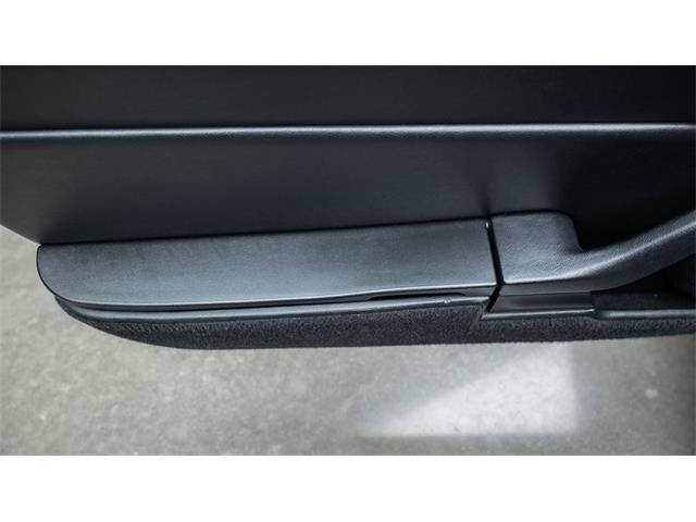 1998 Porsche 911 Carrera Cabriolet (CC-2122919) for sale in Las Vegas, Nevada