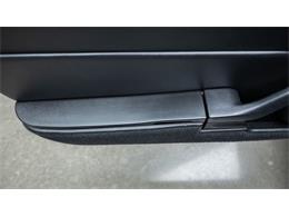 1998 Porsche 911 Carrera Cabriolet (CC-2122919) for sale in Las Vegas, Nevada