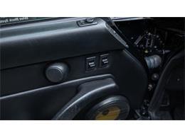 1998 Porsche 911 Carrera Cabriolet (CC-2122919) for sale in Las Vegas, Nevada