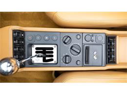 1995 Ferrari F355 Spider (CC-2122920) for sale in Las Vegas, Nevada