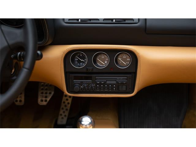 1995 Ferrari F355 Spider (CC-2122920) for sale in Las Vegas, Nevada