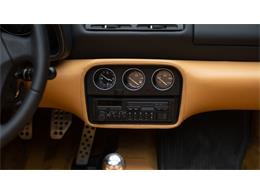 1995 Ferrari F355 Spider (CC-2122920) for sale in Las Vegas, Nevada
