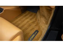 1995 Ferrari F355 Spider (CC-2122920) for sale in Las Vegas, Nevada
