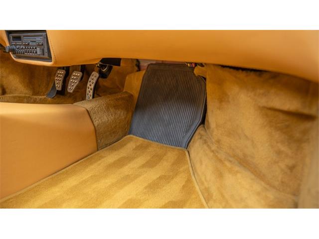 1995 Ferrari F355 Spider (CC-2122920) for sale in Las Vegas, Nevada
