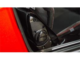 2009 Ferrari 430 (CC-2122921) for sale in Las Vegas, Nevada