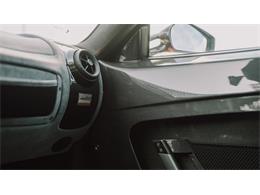 2009 Ferrari 430 (CC-2122921) for sale in Las Vegas, Nevada