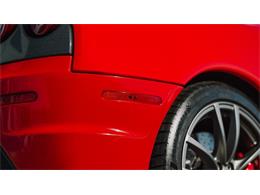 2009 Ferrari 430 (CC-2122921) for sale in Las Vegas, Nevada