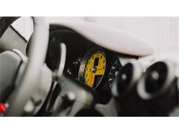 2009 Ferrari 430 (CC-2122921) for sale in Las Vegas, Nevada