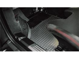 2009 Ferrari 430 (CC-2122921) for sale in Las Vegas, Nevada