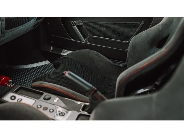 2009 Ferrari 430 (CC-2122921) for sale in Las Vegas, Nevada