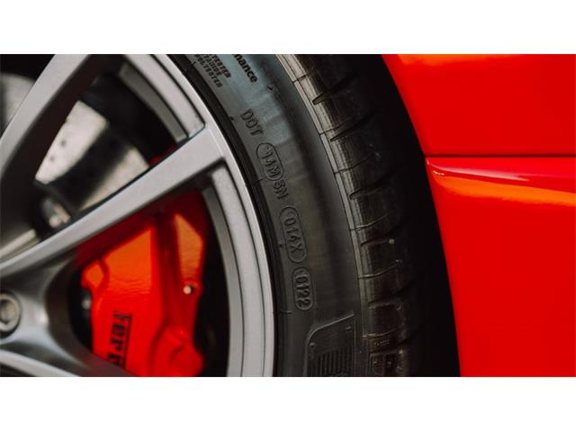 2009 Ferrari 430 (CC-2122921) for sale in Las Vegas, Nevada
