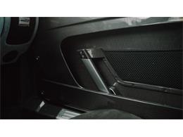 2009 Ferrari 430 (CC-2122921) for sale in Las Vegas, Nevada