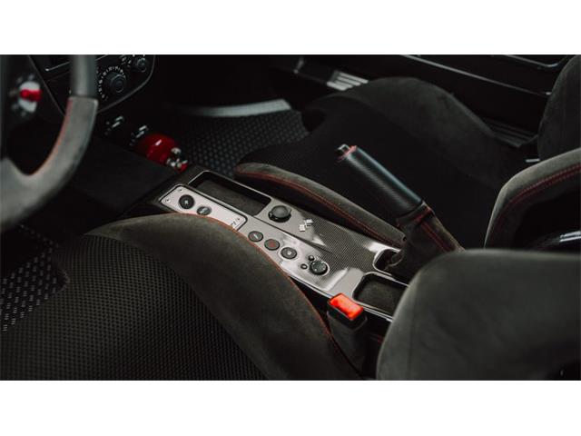 2009 Ferrari 430 (CC-2122921) for sale in Las Vegas, Nevada