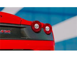 2009 Ferrari 430 (CC-2122921) for sale in Las Vegas, Nevada