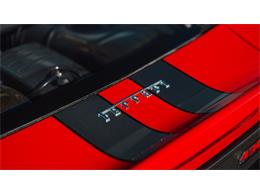 2009 Ferrari 430 (CC-2122921) for sale in Las Vegas, Nevada