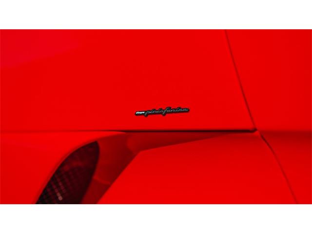 2009 Ferrari 430 (CC-2122921) for sale in Las Vegas, Nevada