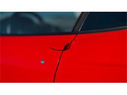 2009 Ferrari 430 (CC-2122921) for sale in Las Vegas, Nevada