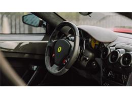 2009 Ferrari 430 (CC-2122921) for sale in Las Vegas, Nevada