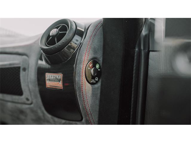 2009 Ferrari 430 (CC-2122921) for sale in Las Vegas, Nevada