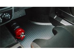 2009 Ferrari 430 (CC-2122921) for sale in Las Vegas, Nevada