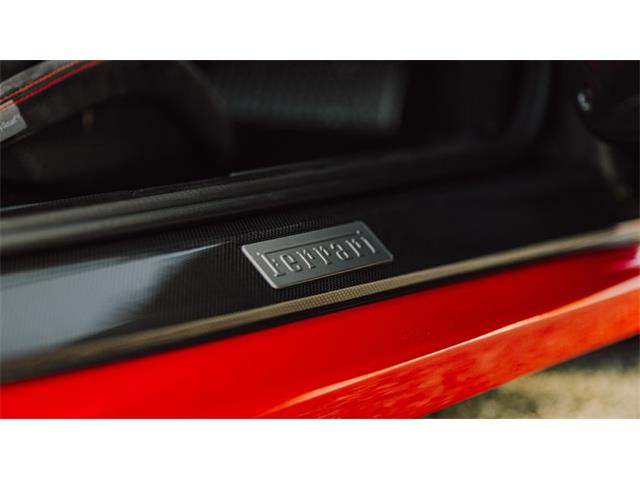 2009 Ferrari 430 (CC-2122921) for sale in Las Vegas, Nevada