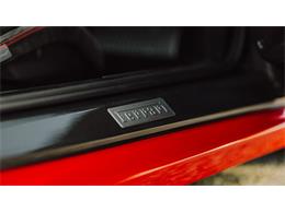 2009 Ferrari 430 (CC-2122921) for sale in Las Vegas, Nevada