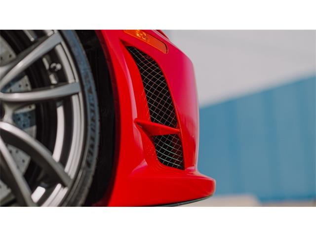 2009 Ferrari 430 (CC-2122921) for sale in Las Vegas, Nevada