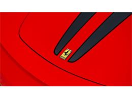 2009 Ferrari 430 (CC-2122921) for sale in Las Vegas, Nevada