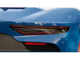 2025 Maserati MC20 (CC-2122922) for sale in Las Vegas, Nevada