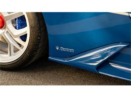 2025 Maserati MC20 (CC-2122922) for sale in Las Vegas, Nevada