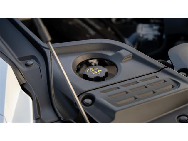 2025 Maserati MC20 (CC-2122922) for sale in Las Vegas, Nevada