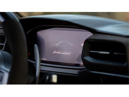 2025 Maserati MC20 (CC-2122922) for sale in Las Vegas, Nevada