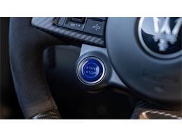 2025 Maserati MC20 (CC-2122922) for sale in Las Vegas, Nevada