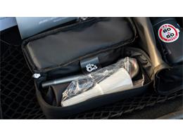 2025 Maserati MC20 (CC-2122922) for sale in Las Vegas, Nevada