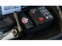 2025 Maserati MC20 (CC-2122922) for sale in Las Vegas, Nevada