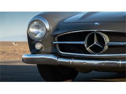 1955 Mercedes-Benz 300 (CC-2122923) for sale in Las Vegas, Nevada
