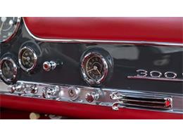 1955 Mercedes-Benz 300 (CC-2122923) for sale in Las Vegas, Nevada