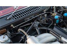1955 Mercedes-Benz 300 (CC-2122923) for sale in Las Vegas, Nevada