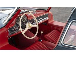 1955 Mercedes-Benz 300 (CC-2122923) for sale in Las Vegas, Nevada