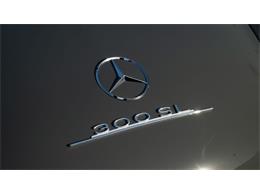 1955 Mercedes-Benz 300 (CC-2122923) for sale in Las Vegas, Nevada